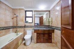 Dover Parkview (D5), Condominium #638868911